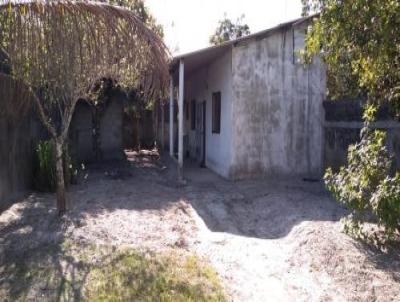 Casa para Venda, em Itanham, bairro Tupy, 1 dormitrio, 1 banheiro, 6 vagas