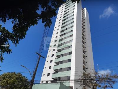 Apartamento para Venda, em Jaboatão dos Guararapes, bairro Candeias, 2 dormitórios, 2 banheiros, 1 suíte, 1 vaga