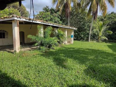 Casa em Condomnio para Venda, em Camaari, bairro Interlagos, 3 dormitrios, 3 banheiros, 1 sute, 6 vagas