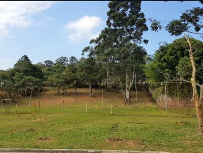 Terreno para Venda, em Cotia, bairro Jardim Mediterrneo