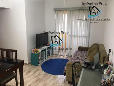 Apartamento para Venda, em So Paulo, bairro Rio Pequeno, 2 dormitrios, 2 banheiros, 1 sute, 1 vaga