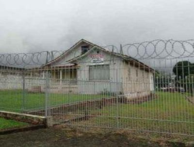 Terreno para Venda, em Curitiba, bairro Porto