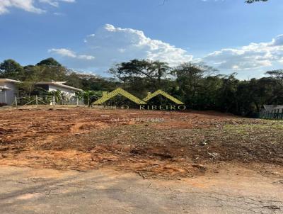 Terreno para Venda, em Ibina, bairro 