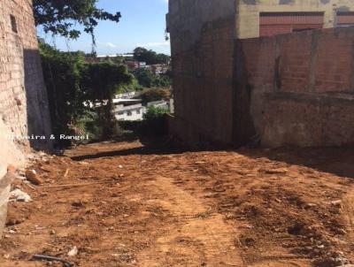 Terreno para Venda, em Salvador, bairro Federao