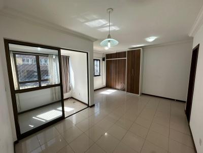 Apartamento 3 Quartos para Venda, em Salvador, bairro Costa Azul, 3 dormitórios, 3 banheiros, 1 suíte, 2 vagas