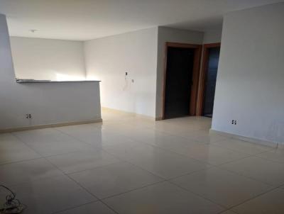 Apartamento para Venda, em Cuiab, bairro COOPHEMA, 2 dormitrios, 1 banheiro, 1 vaga