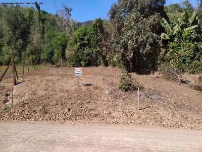 Terreno para Venda, em Sinimbu, bairro Interior