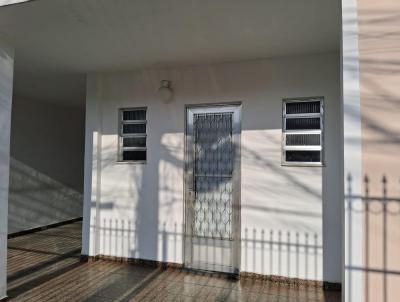 Casa para Venda, em Rio de Janeiro, bairro Jardim América, 3 dormitórios, 2 banheiros, 1 suíte, 3 vagas