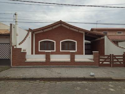 Casa para Venda, em Itanham, bairro Suaro, 3 dormitrios, 1 banheiro, 1 sute, 2 vagas