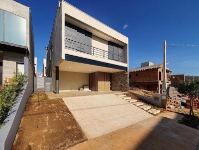 Casa em Condomnio para Venda, em Jundia, bairro Recanto Quarto Centenrio, 3 dormitrios, 4 banheiros, 3 sutes, 4 vagas