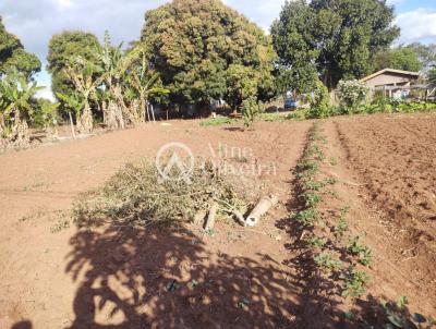 Terreno para Venda, em Limeira, bairro Antiga Granja Malavazzi