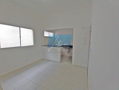 Apartamento para Venda, em Ilhus, bairro Malhado, 1 dormitrio, 1 banheiro, 1 vaga