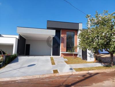 Casa em Condomnio para Venda, em Porto Feliz, bairro Portal Ville Flamboyant, 3 dormitrios, 2 banheiros, 1 sute, 2 vagas