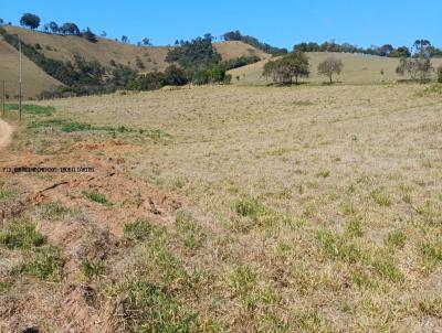 rea Rural para Venda, em Camanducaia, bairro Da Pacincia