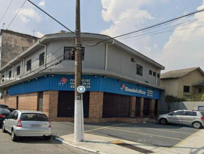 Prdio Comercial para Venda, em So Paulo, bairro Casa Verde