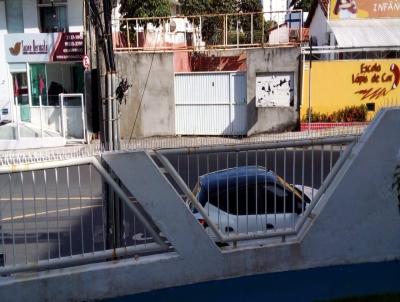 Terreno para Locao, em Salvador, bairro Pituba