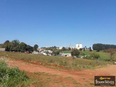 Terreno para Venda, em Santo Antnio do Planalto, bairro Centro