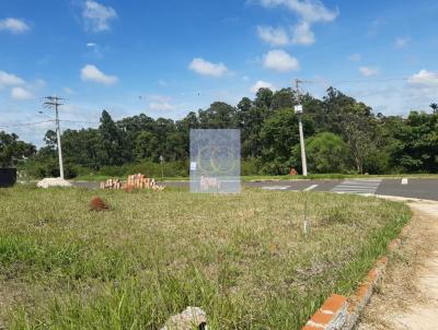 Terreno para Venda, em Boituva, bairro GSP Life Boituva