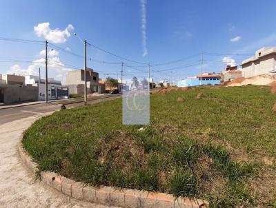 Terreno para Venda, em Boituva, bairro GSP Life Boituva