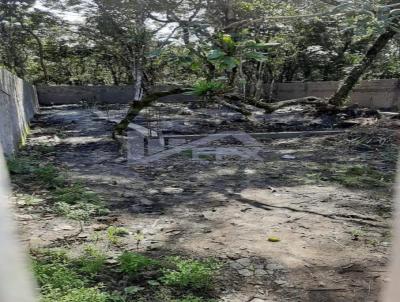 Terreno para Venda, em Itanham, bairro Jardim Anchieta