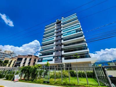 Apartamento para Venda, em Bertioga, bairro Centro, 2 dormitrios, 2 banheiros, 1 sute, 2 vagas