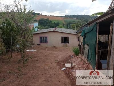 Chcara para Venda, em Piedade, bairro Ortizes