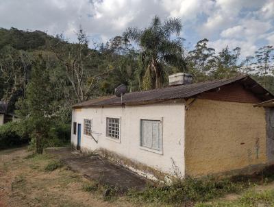 Chcara para Venda, em Itapecerica da Serra, bairro Mombaa, 4 dormitrios, 2 banheiros, 1 vaga