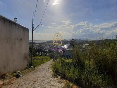 Terreno para Venda, em Saquarema, bairro Porto da Roa