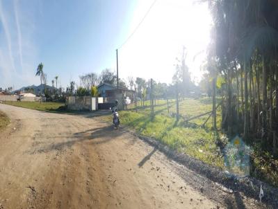 Terreno para Venda, em Penha, bairro Santa Ldia