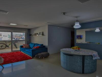 Apartamento para Venda, em So Bernardo do Campo, bairro Anchieta, 3 dormitrios, 2 banheiros, 1 sute, 2 vagas