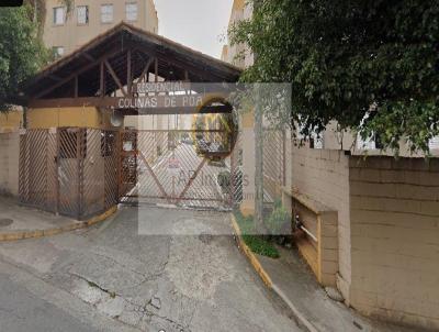 Apartamento para Venda, em Po, bairro Bela Vista, 3 dormitrios, 1 banheiro, 1 vaga