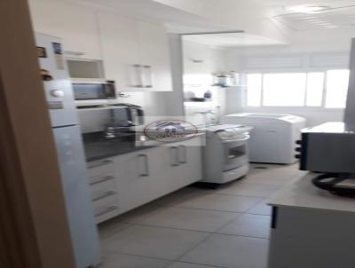Apartamento para Venda, em , bairro Vila So Jos, 2 dormitrios, 2 banheiros, 1 sute, 1 vaga