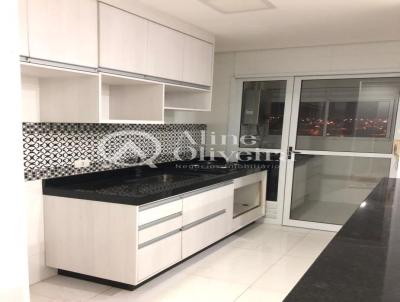 Apartamento para Venda, em Limeira, bairro Vila Queiroz, 2 dormitrios, 1 banheiro, 1 vaga