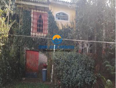 Casa para Venda, em So Paulo, bairro Cidade Ipava, 2 dormitrios, 2 banheiros, 1 sute, 4 vagas