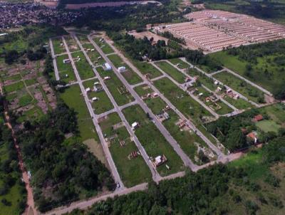 Terreno Comercial para Venda, em Cuiab, bairro Loteamento Residencial Mirante do Parque