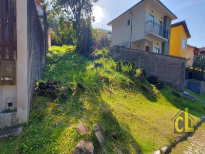 Terreno em Condomnio para Venda, em Mangaratiba, bairro Condomnio Solar de Itacuru