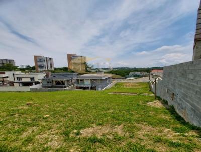 Terreno em Condomnio para Venda, em Aruj, bairro Residencial Aruj Ville II