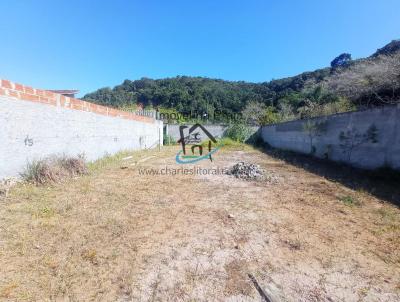 Terreno para Venda, em Caraguatatuba, bairro Massaguau