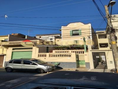 Casa para Venda, em São Paulo, bairro Vila Medeiros, 2 dormitórios, 2 banheiros, 2 vagas