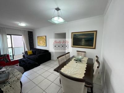 imagem-miniatura