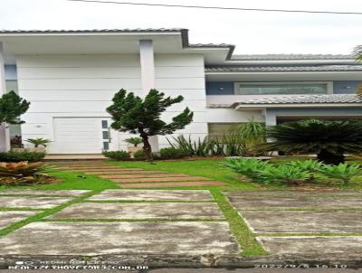 Casa para Venda, em Rio de Janeiro, bairro Campo Grande, 3 dormitrios, 4 banheiros, 3 sutes, 2 vagas