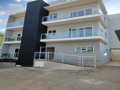 Apartamento para Venda, em Franca, bairro Estao, 2 dormitrios, 2 banheiros, 1 sute, 2 vagas