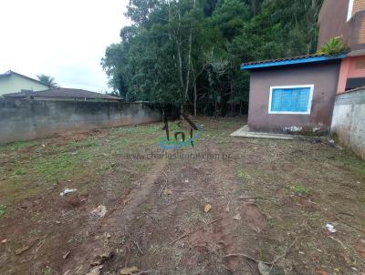 Terreno em Condomnio para Venda, em Caraguatatuba, bairro Massaguau