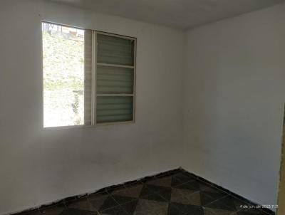 Apartamento para Venda, em Caieiras, bairro Nova Era, 2 dormitrios, 1 banheiro