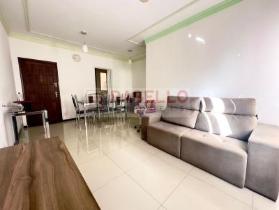 Apartamento para Venda, em Vitria, bairro Jardim Camburi, 2 dormitrios, 1 banheiro, 1 vaga