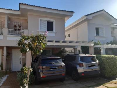 Casa em Condomnio para Venda, em Campinas, bairro Loteamento Residencial Vila Bella, 3 dormitrios, 3 banheiros, 3 sutes, 2 vagas