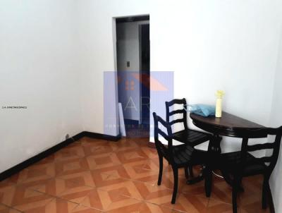 Apartamento para Venda, em Terespolis, bairro agries, 1 dormitrio, 1 banheiro