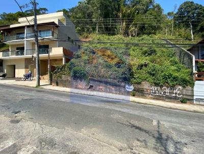 Terreno para Venda, em Terespolis, bairro Pimenteiras