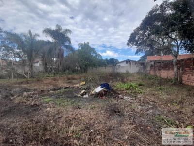 Terreno para Venda, em Peruíbe, bairro Jardim Somar
