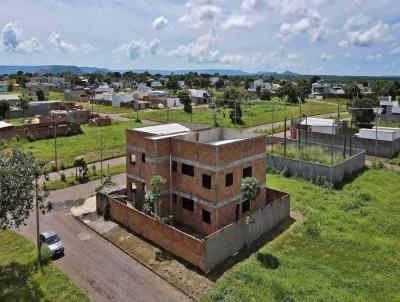 Prdio para Venda, em Palmas, bairro Plano Diretor Sul